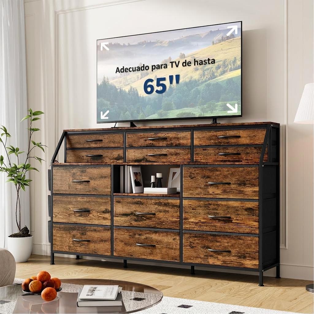 Bedroom Furniture - 55.1