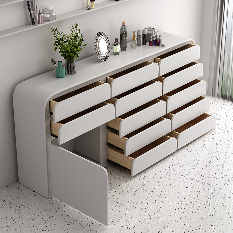 Italian Minimalist Nail Art Di - đánh giá và giá Storage