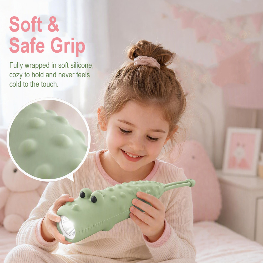 BORUiT USB Rechargeable LED Fl - đánh giá và giá Floating Nightstand With Led Light