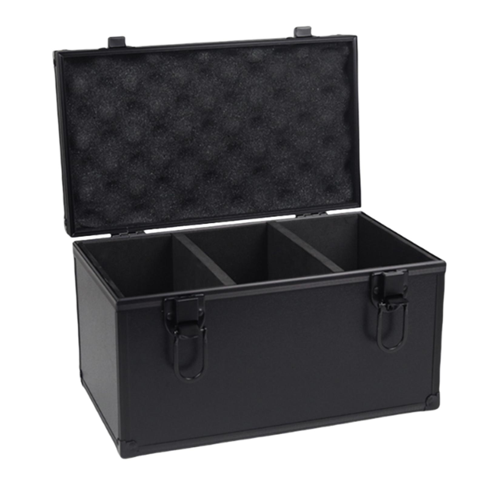 Portable Card Organizer Case w - đánh giá và giá Storage