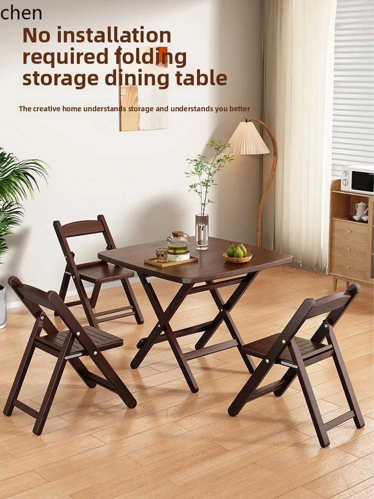 i5.21 Folding Table All Solid  - đánh giá và giá Tables