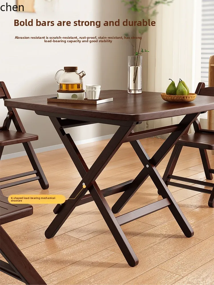 i5.21 Folding Table All Solid  - đánh giá và giá Tables