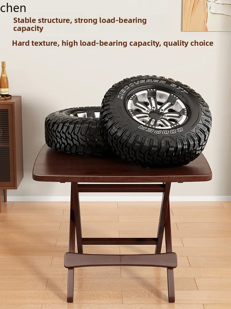 i5.21 Folding Table All Solid  - đánh giá và giá Tables