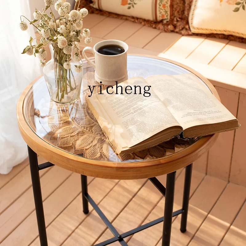 r5.13  home living room sofa c - đánh giá và giá Tables
