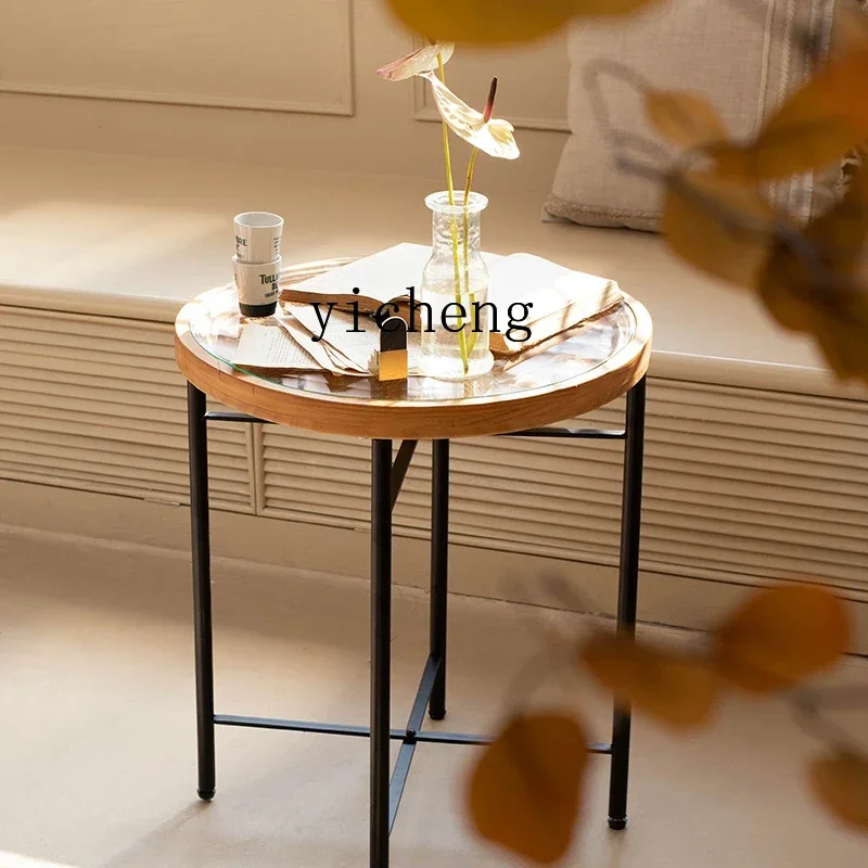 r5.13  home living room sofa c - đánh giá và giá Tables