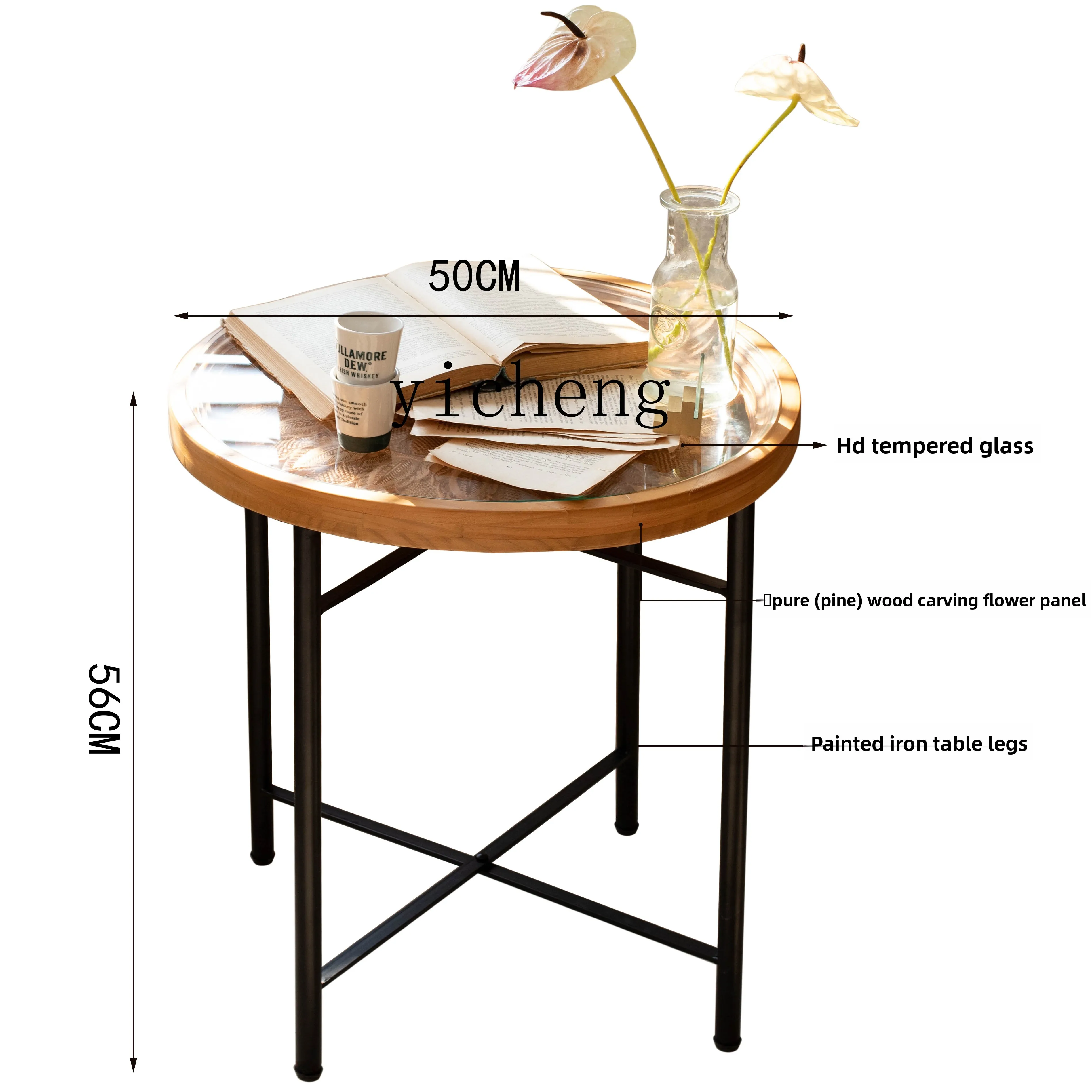 r5.13  home living room sofa c - đánh giá và giá Tables
