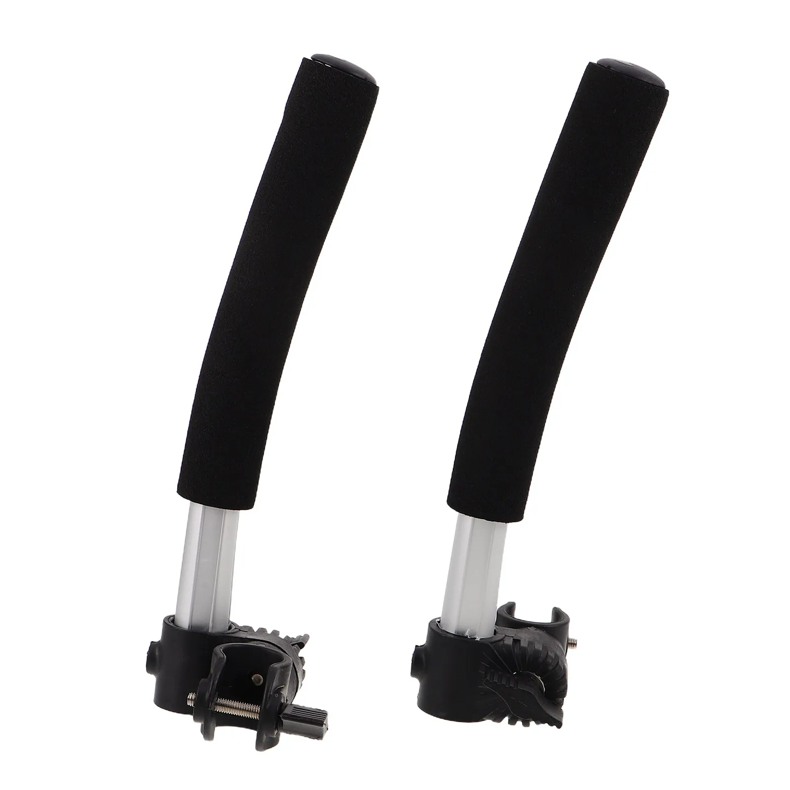 2pcs Wheelchair Handle Extende - đánh giá và giá Chairs