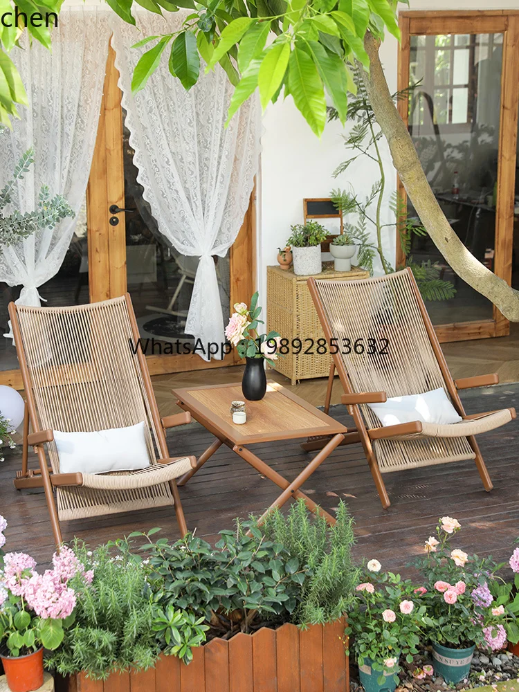 r5.13   Balcony Lounge Chair H - đánh giá và giá Tables