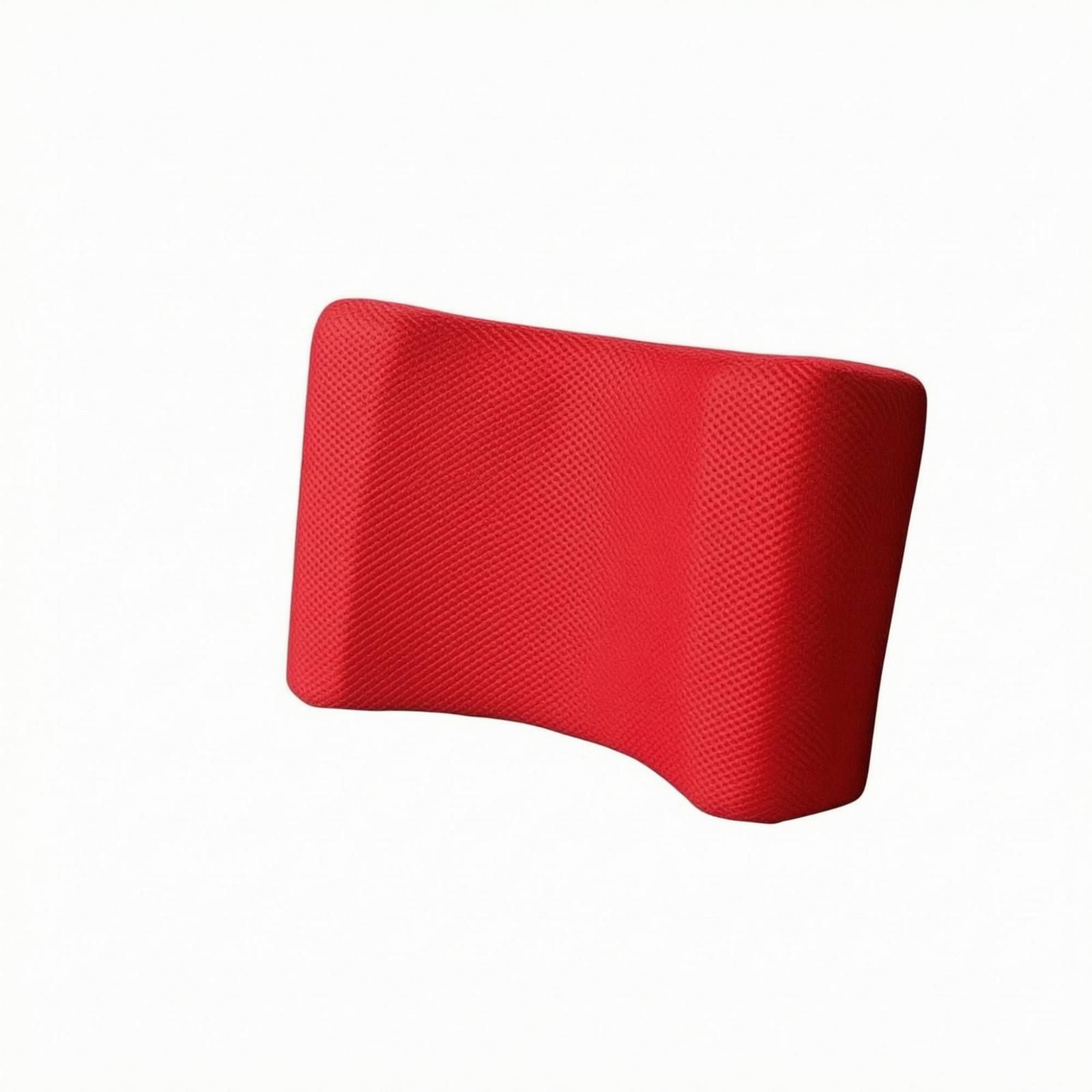 Ergonomic Curved Headrest Ligh - đánh giá và giá Chairs