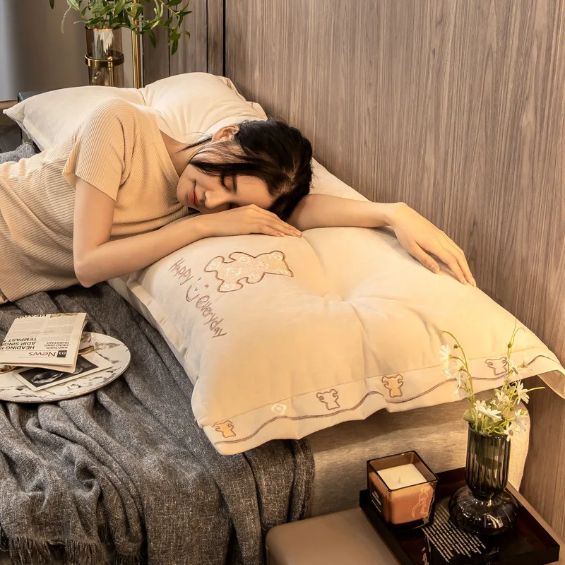 Modern Minimalist Removable Wa - đánh giá và giá Headboard Cushion Backrest Tatami